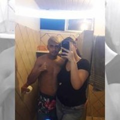 Kenjy Irv