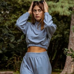India Santoro