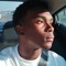 Mt_Daylon