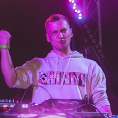 5k1nny (OFFICIAL)