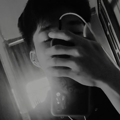 TMars
