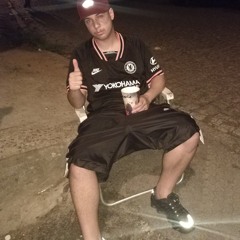 chapo707