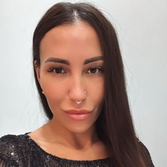 Katikoss