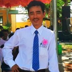 Văn Qúy Minh Tuấn