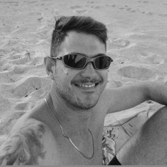 Murilo Hachmann