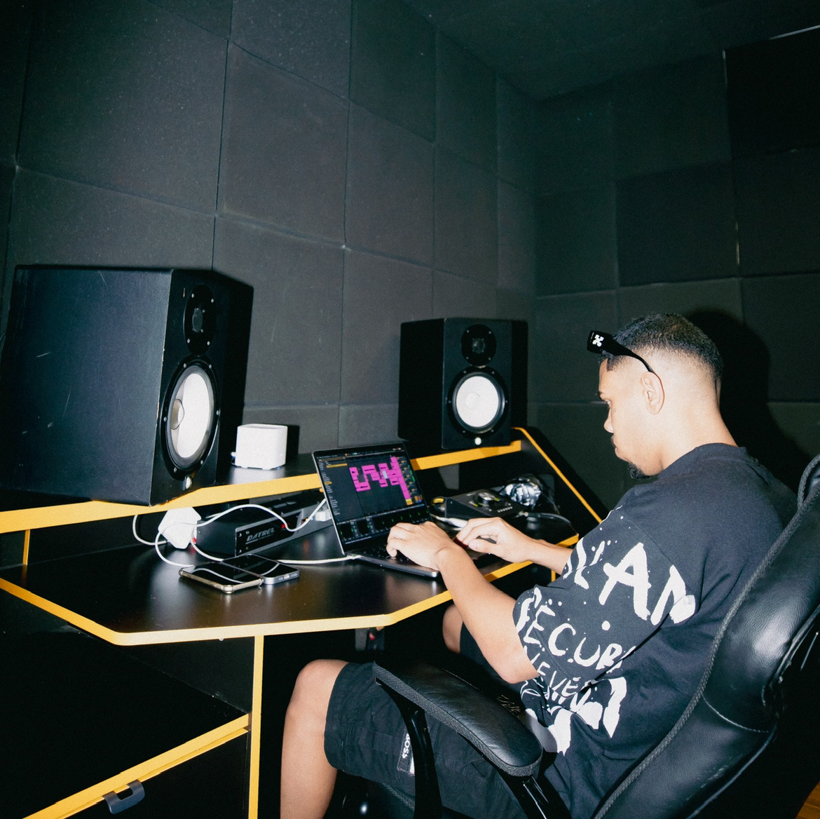 KO$TA 🦉