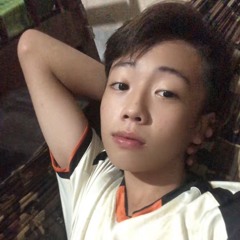 DAILOI