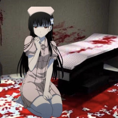 <#3