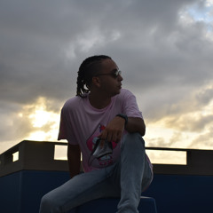 Yadiel Rivera Velazquez