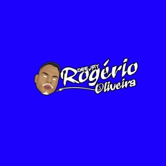 Dj Rogério Oliveira