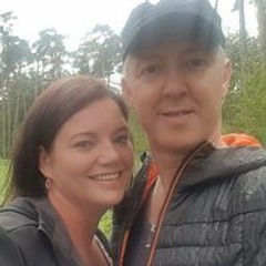 Wendy-Brice De Muynck-De Cock