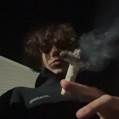 uimikxyy