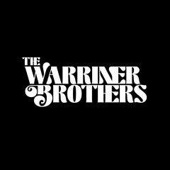 The Warriner Brothers