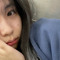 Phạm Phương Anh
