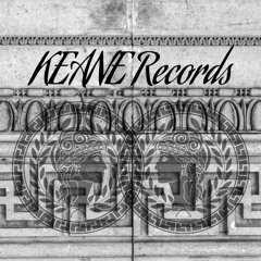 KEANE Records