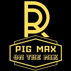 Pig Max (Acc Phụ)