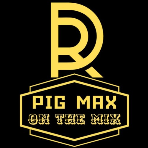 Pig Max (Acc Phụ)’s avatar