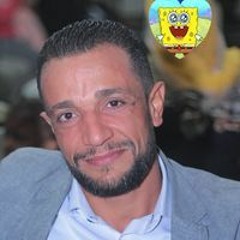 محمد نجيب