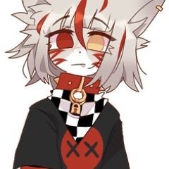 greedygoose445