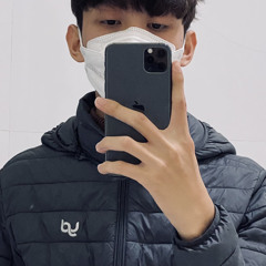 Th Đạt