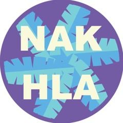 NAKHLA
