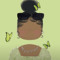 Mel Mel_22