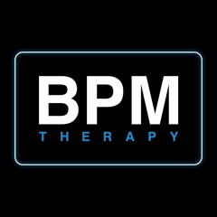 BPM THERAPY