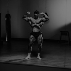 🔱EveythingTren🔱