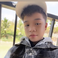 Lam Mèo✈️