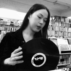 Alberta Leong