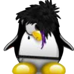 penguinolover07