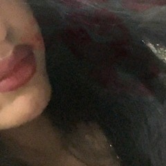 شهد🫧