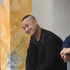 Tuấn Benign