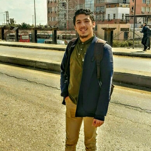 عبدالرحمن برانق’s avatar