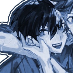 *ೃ༄ 𝓛𝓮𝓲˚◞♡ ⃗