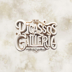 PICASSO’S GALLERIA