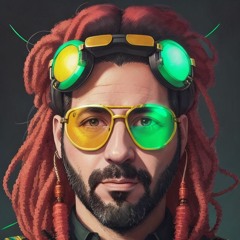 manoplas44