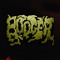 Booger