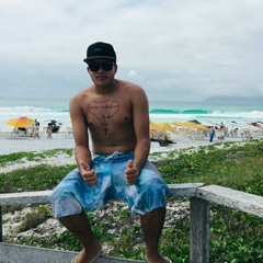 Juan