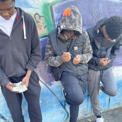 bloxkstarmeek1