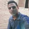 Mostafa Alnere