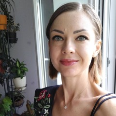 Yulia