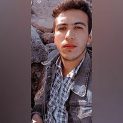 Moatasem Andakly
