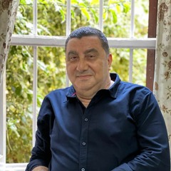 Alaa Rizk
