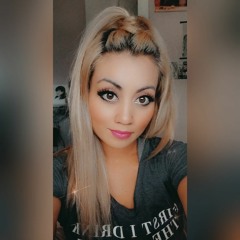 Rosa Saykeo