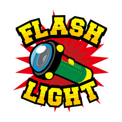 kayato / FLASH LIGHT