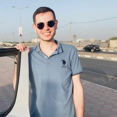 Mohamed abu ghnima