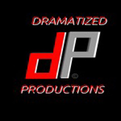 DramatizedProductions
