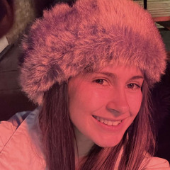 fayehunt