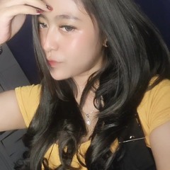 urland